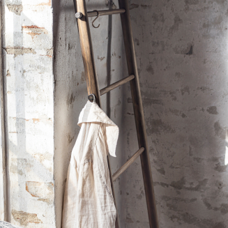 Drabina wieszak Mette Ditmer ROOTS - 5