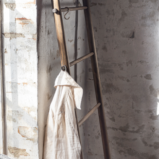 Drabina wieszak Mette Ditmer ROOTS - 5