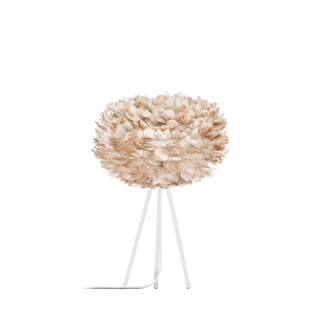 Lampa Umage EOS light brown 45 cm - 11