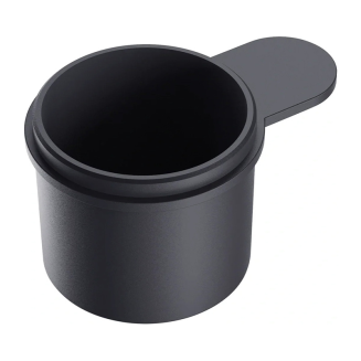 Zestaw filtrów OUTIN Nano - 5