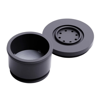 Zestaw filtrów OUTIN Nano - 6