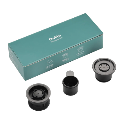  OUTIN Nano Filter Set