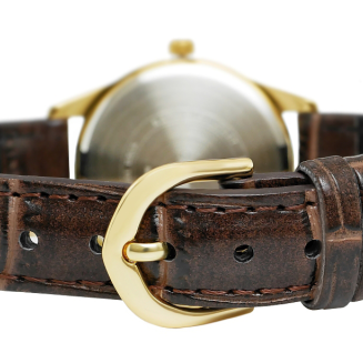 Zegarek Damski CASIO LTP-V005GL-7BUDF + BOX - 5