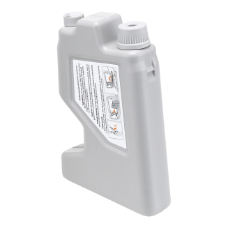 Płyn zapachowy DJI Romo P 200ml - 2