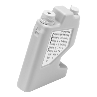 Płyn zapachowy DJI Romo P 200ml - 3