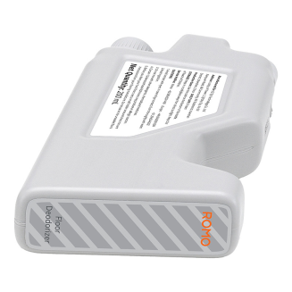 Płyn zapachowy DJI Romo P 200ml - 4