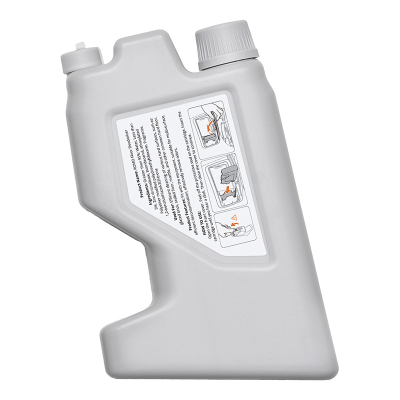  DJI Romo P fragrance liquid 200ml