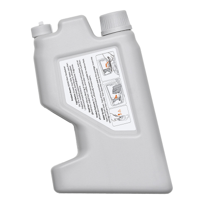 DJI Romo P fragrance liquid 200ml