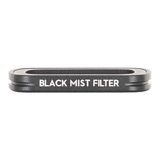 Filtr Black Mist DJI Osmo Pocket 3 - 4
