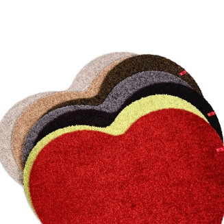 Wycieraczka Keilbach Amore czarna - 2