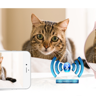 Smartwatch Gravity GT1-7 PRO - 18