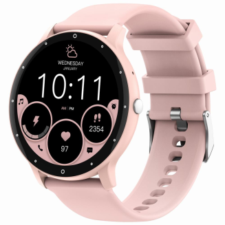 Smartwatch Gravity GT1-7 PRO - 2