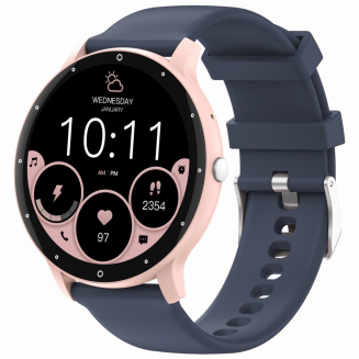 Smartwatch Gravity GT1-7 PRO - 3