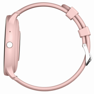 Smartwatch Gravity GT1-7 PRO - 5