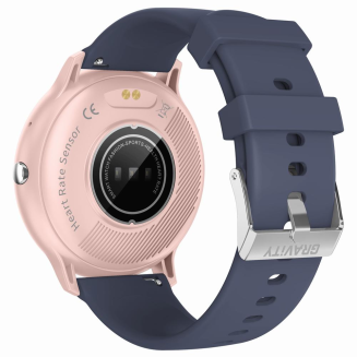 Smartwatch Gravity GT1-7 PRO - 6