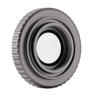 Osłona obiektywu DJI Osmo Action 3 - 4