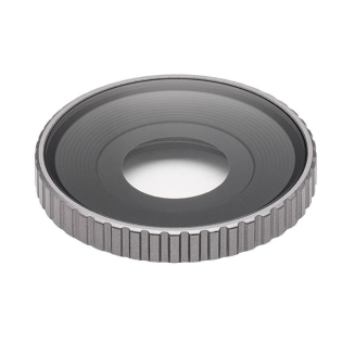 Osłona obiektywu DJI Osmo Action 3 - 2