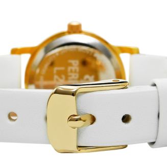 Zegarek Dziecięcy Komunijny Perfect  L248-4 - 5