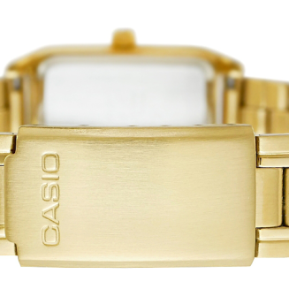 Zegarek Damski CASIO LTP-V007G-9EUDF + BOX - 5