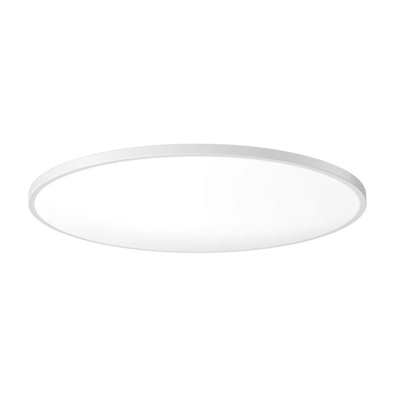 Lampa sufitowa inteligentna YEELIGHT Mercury C380