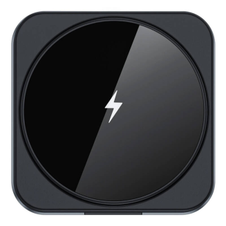 Stacja dokująca BLITZWOLF BW-TH17 9w1 - 4