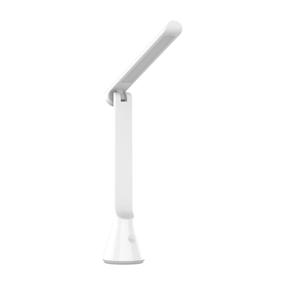 Lampka biurkowa YEELIGHT Z1 składana