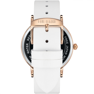 Zegarek Damski Paul Lorens PL12445A-3C3 + BOX - 3