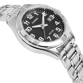 Zegarek Damski CASIO LTP-1308D-1BVDF + BOX - 2