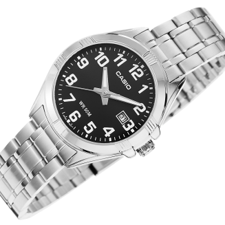 Zegarek Damski CASIO LTP-1308D-1BVDF + BOX - 3