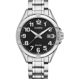 Zegarek Damski CASIO LTP-1308D-1BVDF + BOX - 7