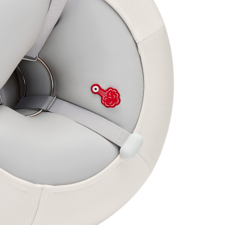  Fatboy Humpty Outdoor Pebble Table - 6