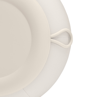  Fatboy Humpty Outdoor Pebble Table - 10