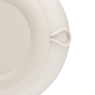 Stolik Fatboy Humpty Outdoor Pebble - 10