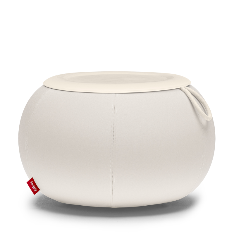 Stolik Fatboy Humpty Outdoor Pebble | CENA SPRING SALE