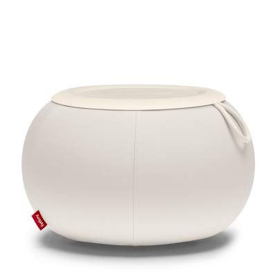 Stolik Fatboy Humpty Outdoor Pebble | CENA SPRING SALE