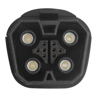 Adapter Ecoflow DELTA Pro do Smart Generator - 3