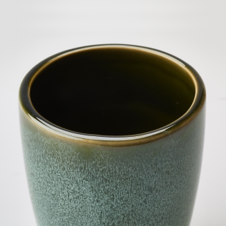 Kubek łazienkowy Aquanova Ugo Forest  | BESTSELLER | SZYBKA WYSYŁKA 24H - 2