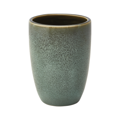 Kubek łazienkowy Aquanova Ugo Forest  | BESTSELLER