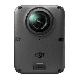 Kamera sportowa DJI Osmo 360 II Standard Combo - 3