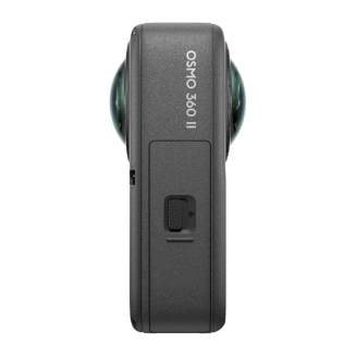 Kamera sportowa DJI Osmo 360 II Standard Combo - 5