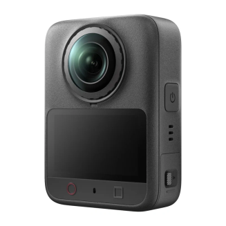 Kamera sportowa DJI Osmo 360 II Standard Combo - 4