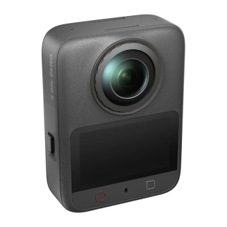 Kamera sportowa DJI Osmo 360 II Standard Combo - 7