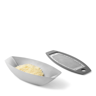 Tarka do sera Zack Parna - 2