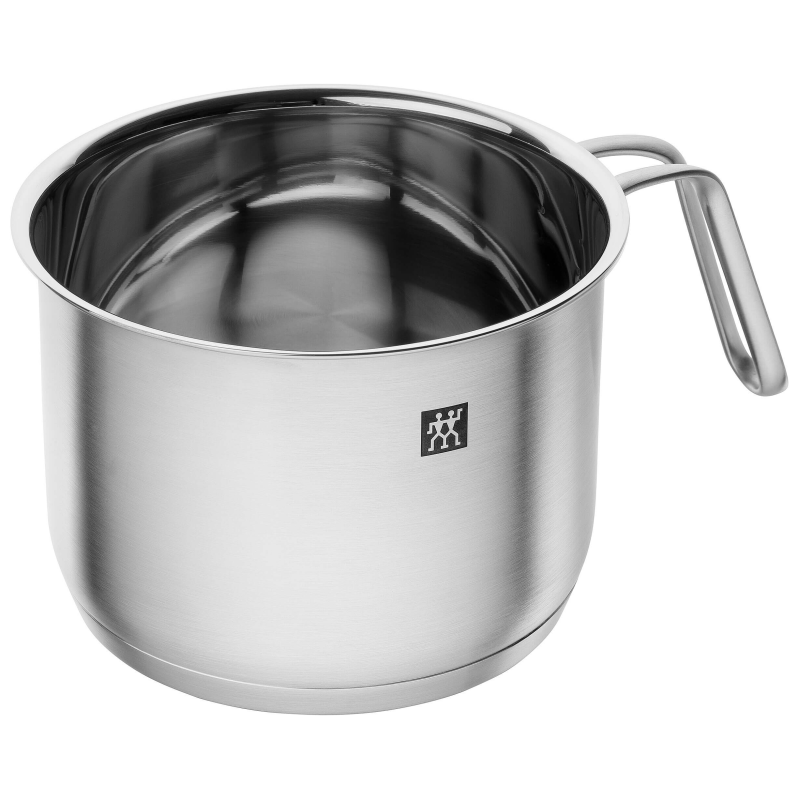 Garnek do gotowania mleka Zwilling Pico 1.5 l | BESTSELLER