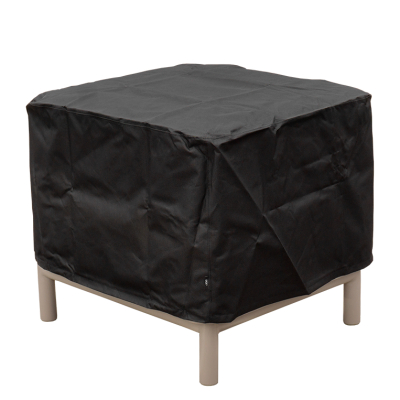 Pokrowiec na fotel ogrodowy SACKit Kirra Lounge Sofa Seat