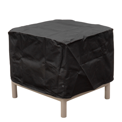 Pokrowiec na fotel ogrodowy SACKit Kirra Lounge Sofa Seat