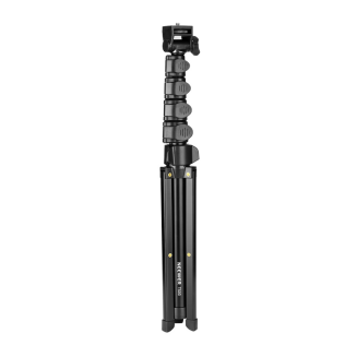 Uniwersalny statyw do smartfona i aparatu NEEWER TS03N 167cm - 3