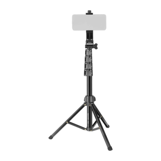 Uniwersalny statyw do smartfona i aparatu NEEWER TS03N 167cm - 2
