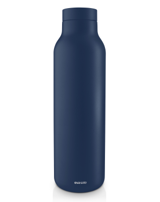 Butelka termiczna Eva Solo Urban Thermo Flask 0.7l Night Sky | CENA PREMIEROWA