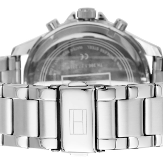 Zegarek Męski Tommy Hilfiger 1791718 - 6